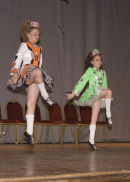 Hammersmith & Fulham Arts Festival 2007